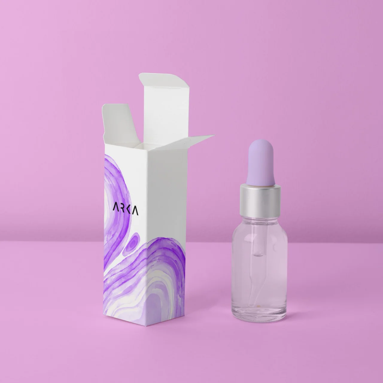 Products