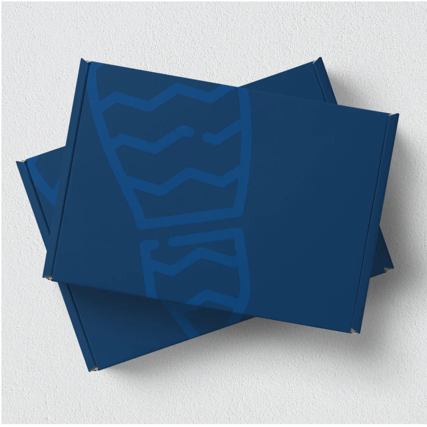 Custom Shoe Boxes - Image 4