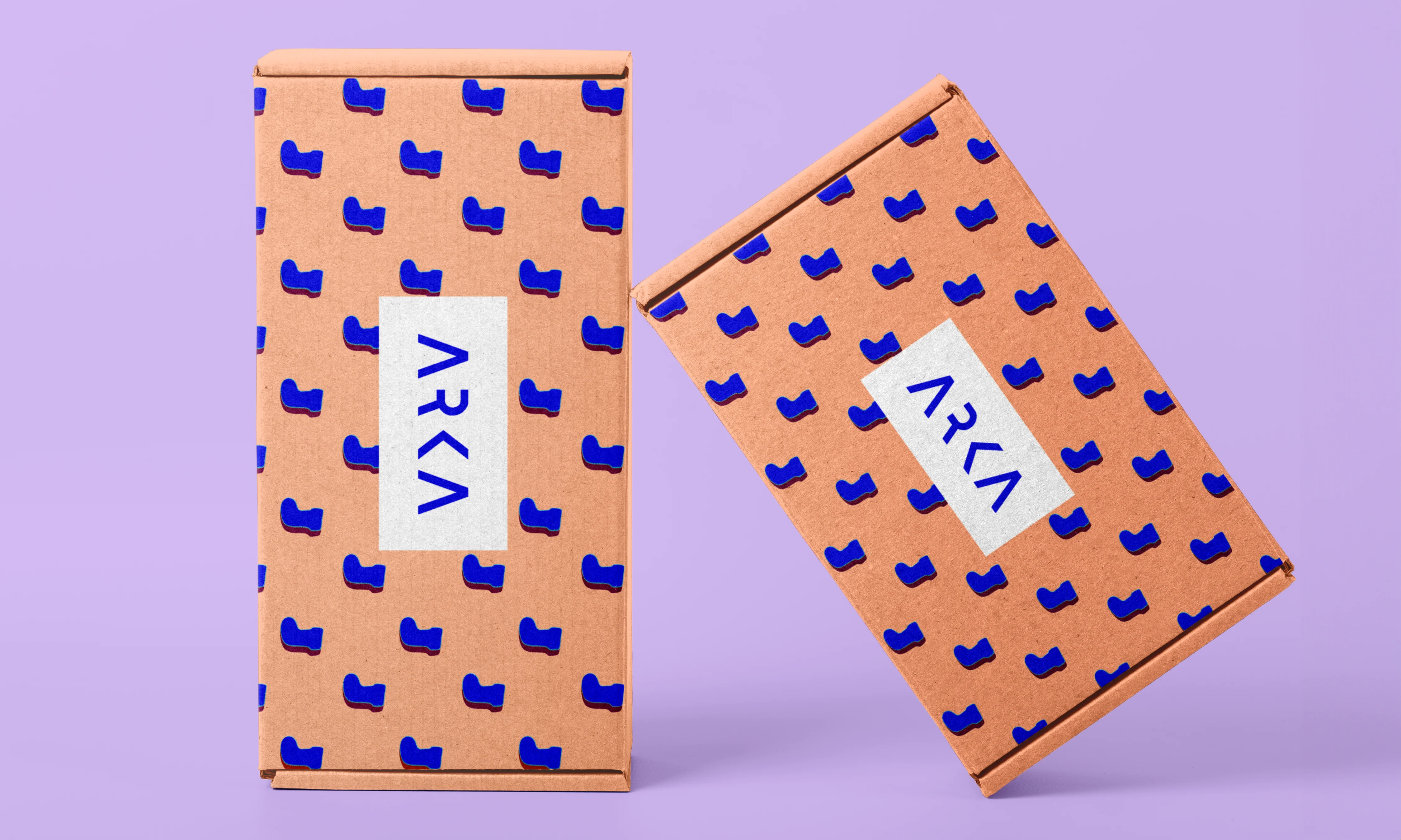 Custom Socks Boxes - Image 11
