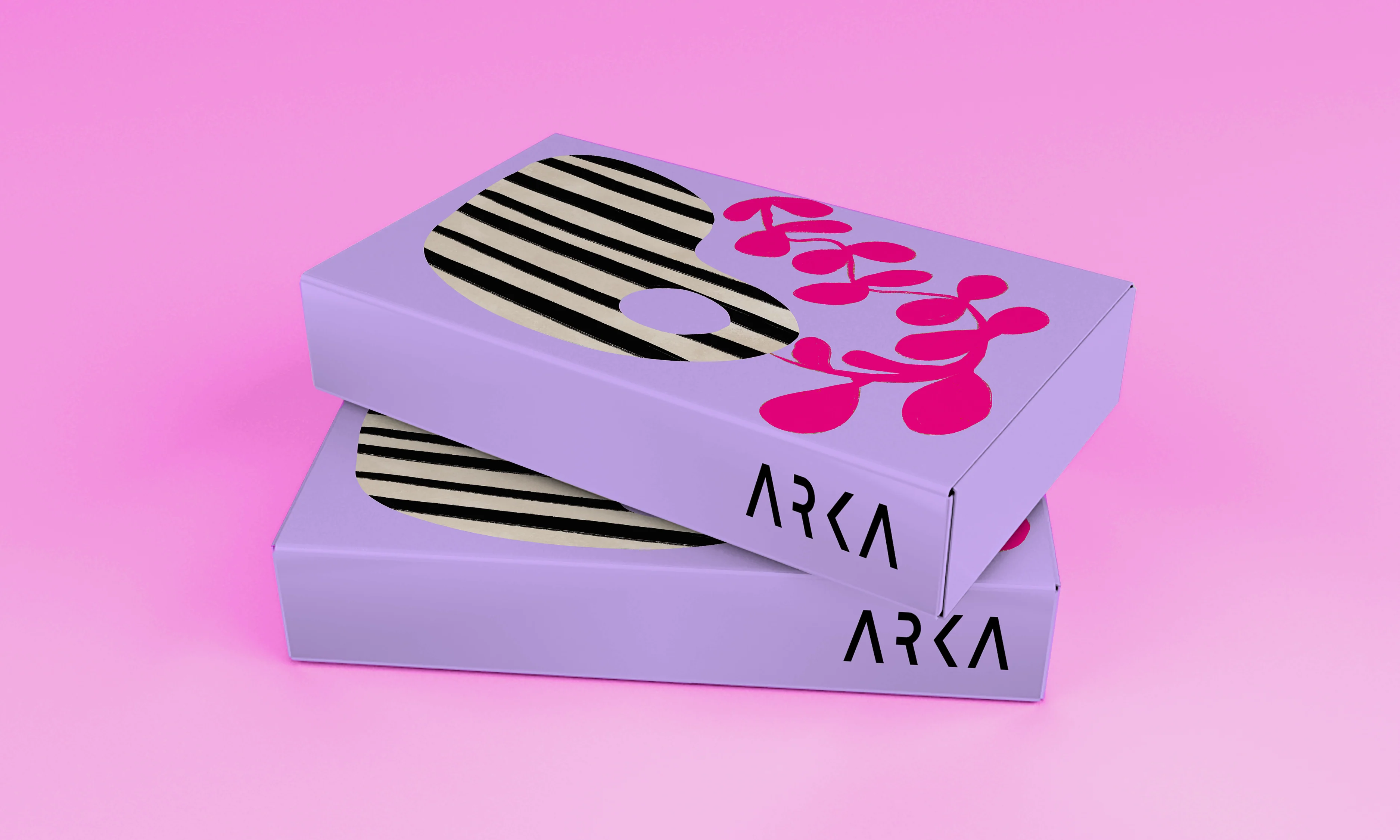 Custom Socks Boxes - Image 8
