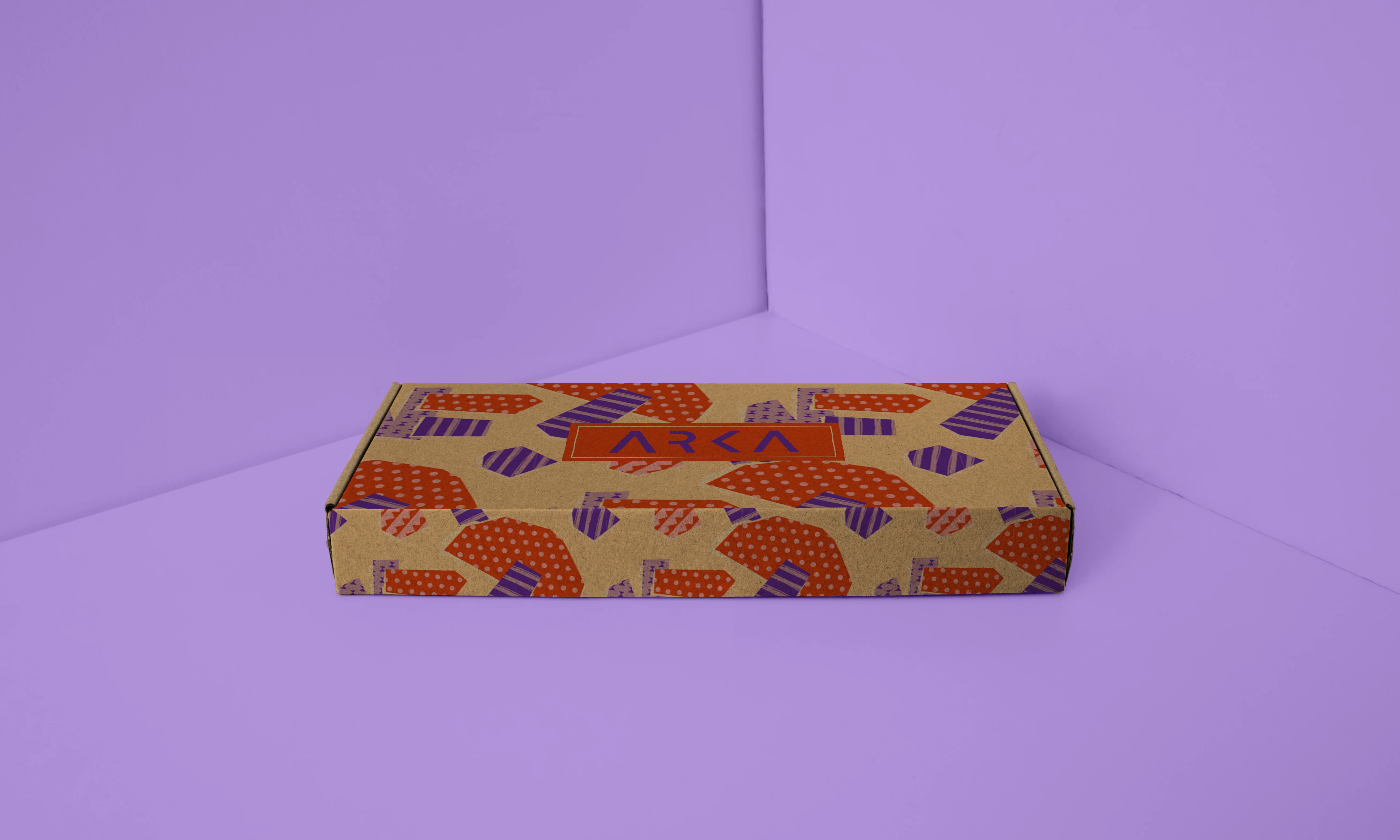 Custom Tie Boxes - Image 11