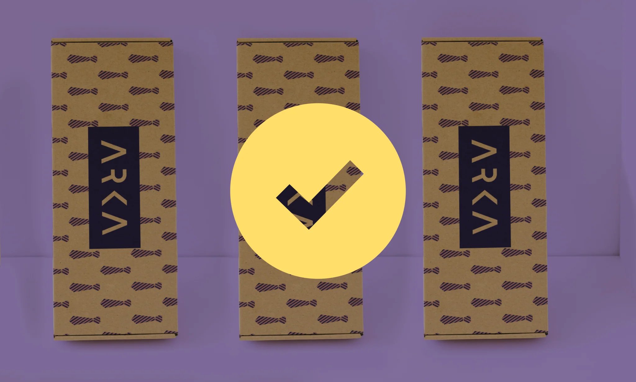 Custom Tie Boxes - Image 12
