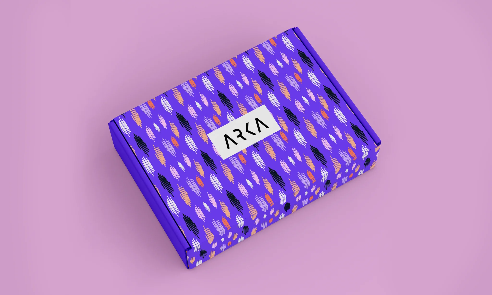 Custom Tie Boxes - Image 7