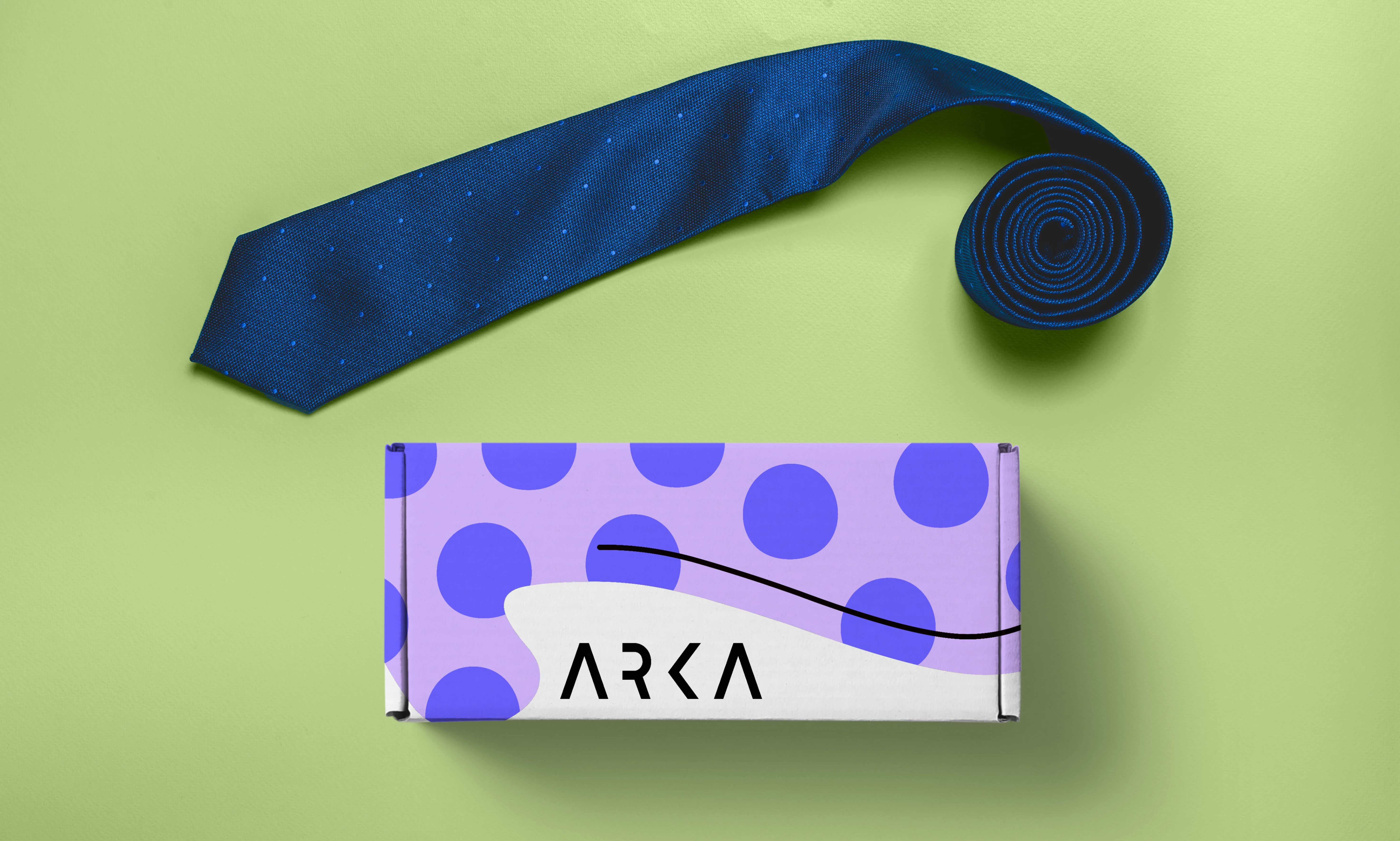 Custom Tie Boxes - Image 8