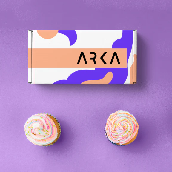 Custom Treat Boxes - Image 3
