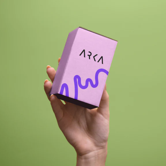 Custom Vape Boxes - Image 4