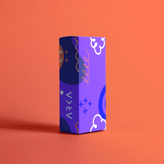 Custom Vape Boxes - Image 5