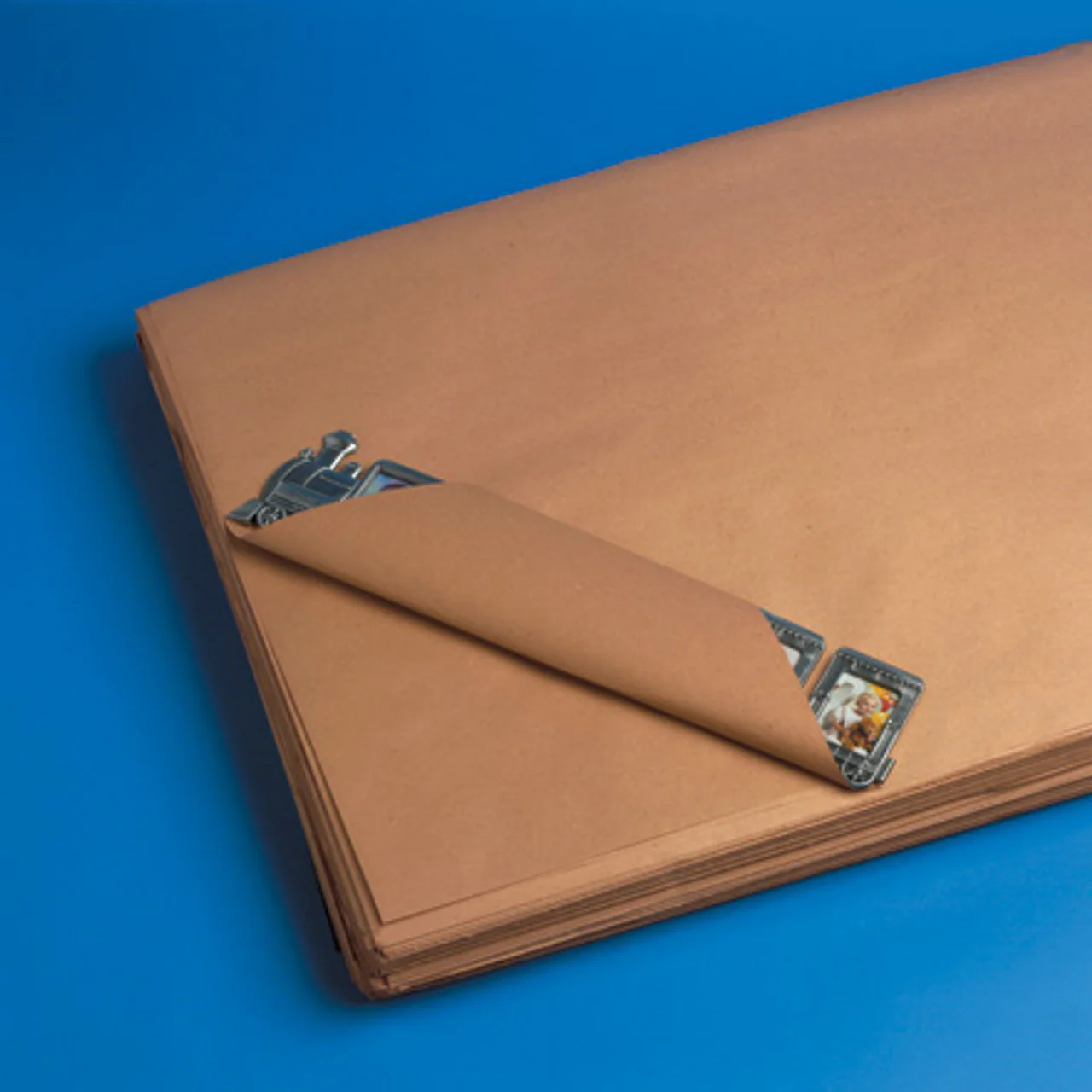 Kraft Paper - Image 4