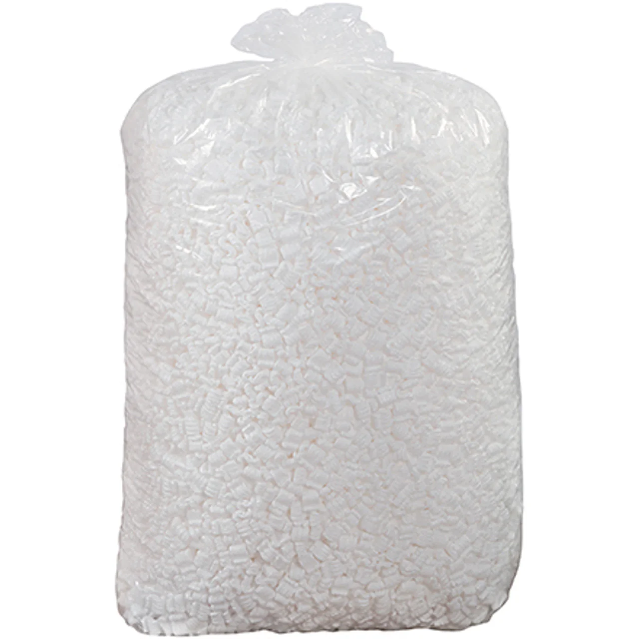 Packaging Peanuts - Image 3