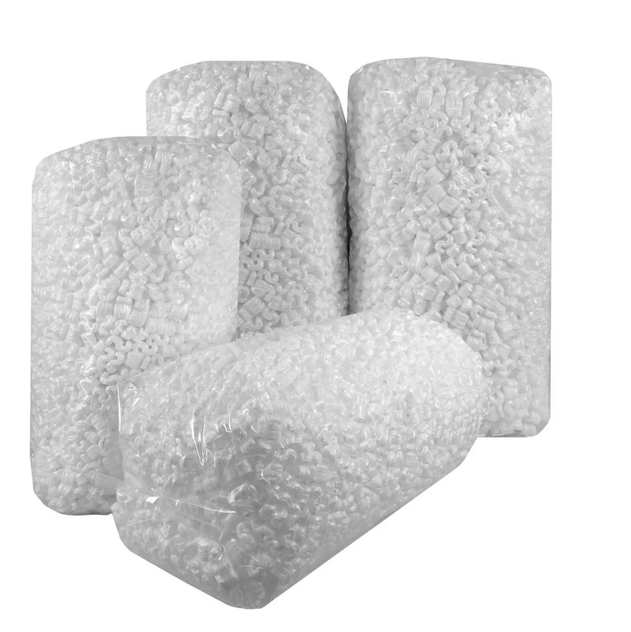Packaging Peanuts - Image 4